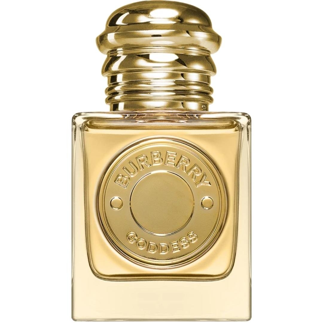 30ml