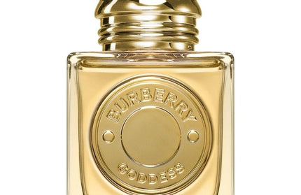Burberry Goddess Intense Eau de Parfum
