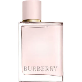Burberry Her Eau de Parfum - 30ml
