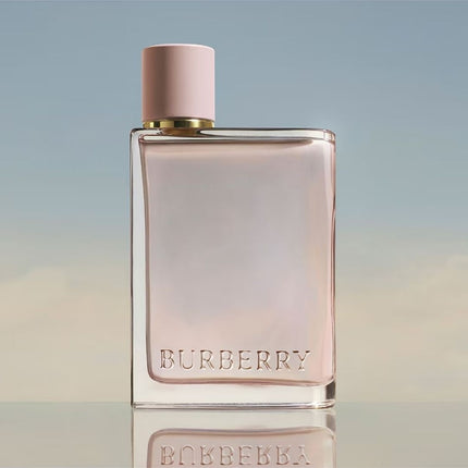 Burberry Her Eau de Parfum - 30ml