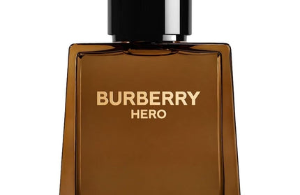 Burberry Hero Eau de Parfum - 50ml