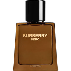 Burberry Hero Eau de Parfum - 50ml