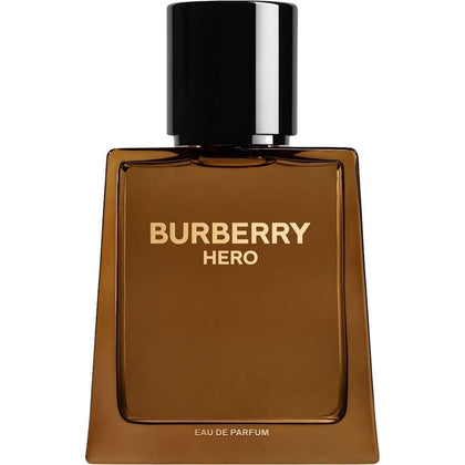 Burberry Hero Eau de Parfum - 50ml