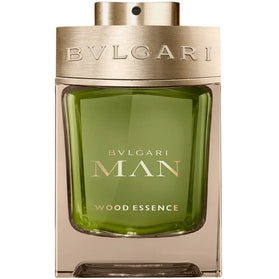 Bvlgari Man Wood Essence Eau de Parfum - 60ml