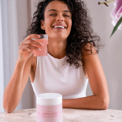 Cabau Lifestyle Booster Set - 3x300gr