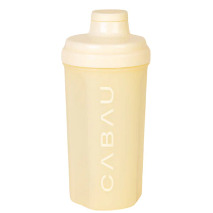 Cabau Lifestyle Shaker - 700ml