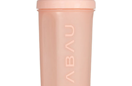 Cabau Lifestyle Shaker - 700ml