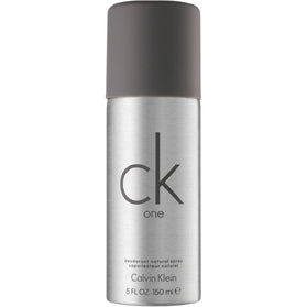 Calvin Klein Ck One Deo Spray - 150ml