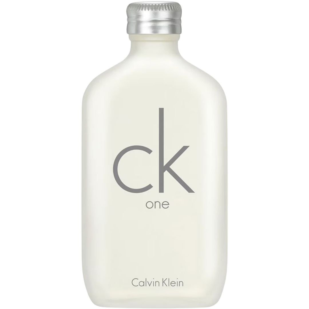 100ml