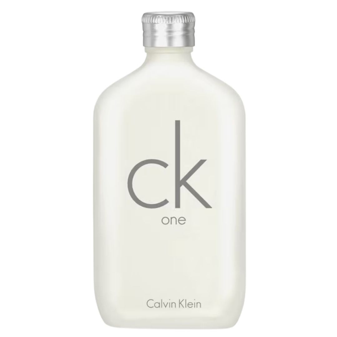 50ml