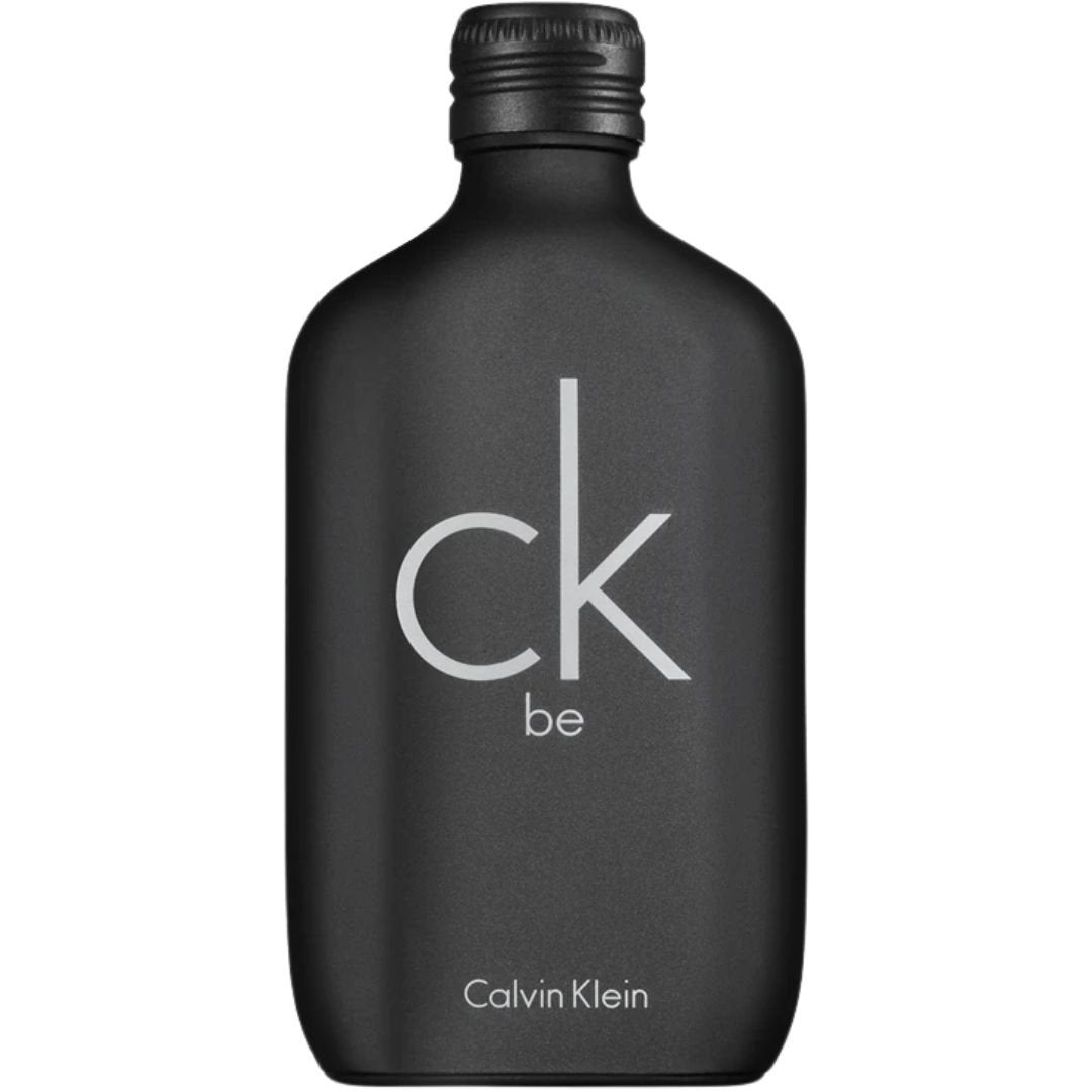 50ml