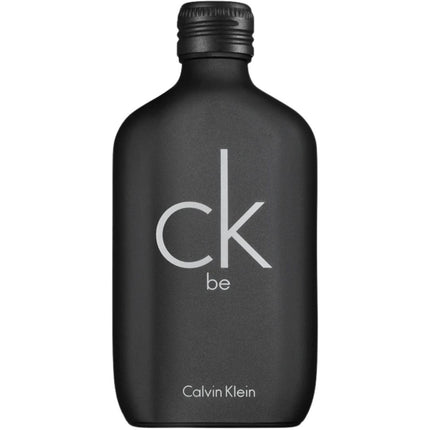 Calvin Klein Ck One Eau de Toilette - 50ml