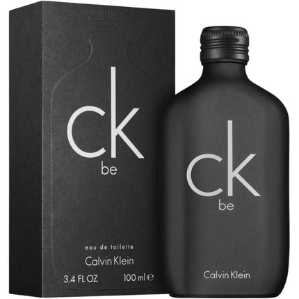 Calvin Klein Ck One Eau de Toilette - 50ml