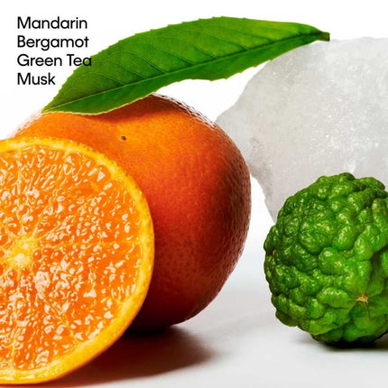 Calvin Klein CK One Giftset Eau de Toilette - 2x100ml+15ml