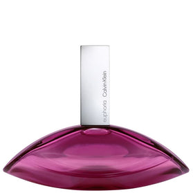 Calvin Klein Euphoria Eau de Parfum - 100ml