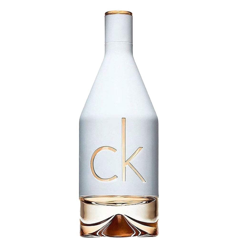 50ml