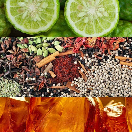 Calvin Klein Obsession For Women Eau de Parfum - 100ml