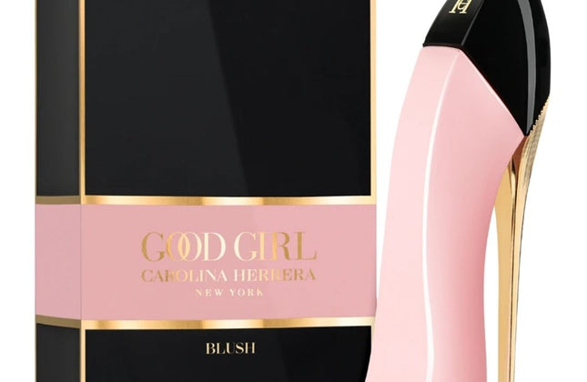 Carolina Herrera Good Girl Blush Eau de Parfum - 30ml
