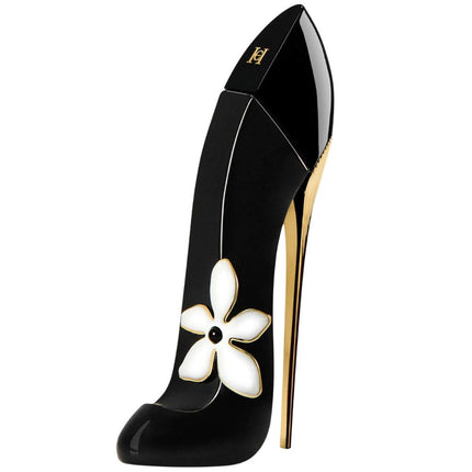Carolina Herrera Good Girl Jasmine Absolute Eau de Parfum