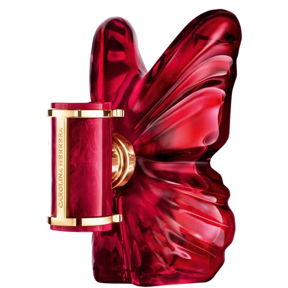 Carolina Herrera La Bomba Intensa Eau de Parfum