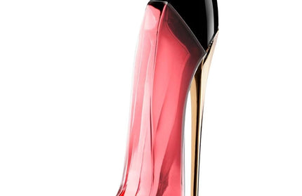 Carolina Herrera Very Good Girl Eau de Parfum