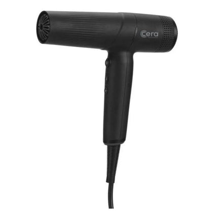 Cera Black Jet 1800 Dryer
