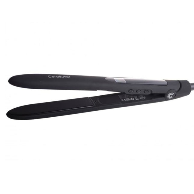 Cera Bullet Straightener