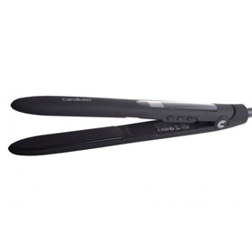 Cera Bullet Straightener
