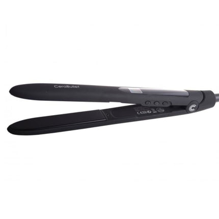 Cera Bullet Straightener