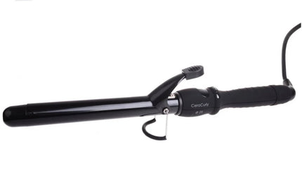 Cera Curling Iron Krultang - 25mm