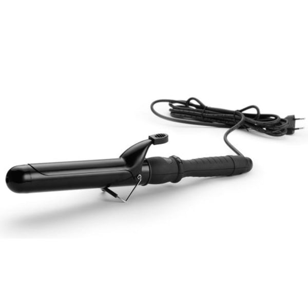 【新品】INGRACE Vellena curl iron 32mm cera-curling-iron-krultang-