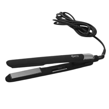 Cera Day to Day Straightener