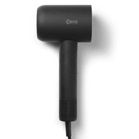 Cera Digital Care Dryer