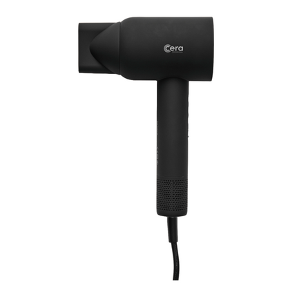 Cera Digital Care Dryer