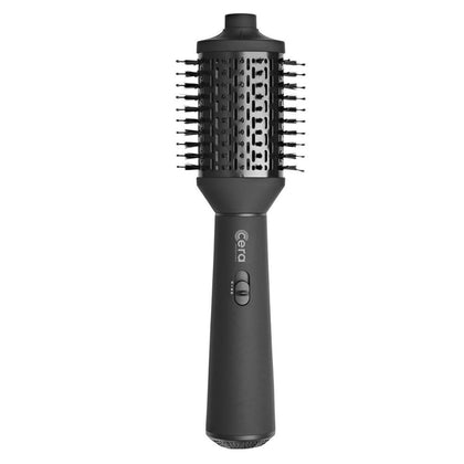Cera Hot Air Brush