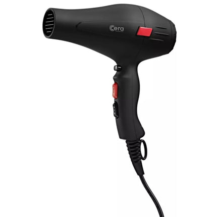 Cera Pro Dryer 2000 ion