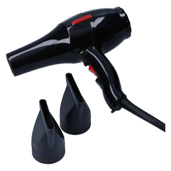 Cera Ultra Light Dryer