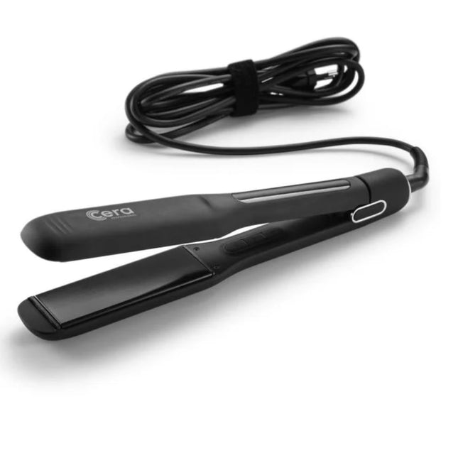 Cera Vibrating Straightener Extra