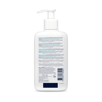 CeraVe Blemish Control Cleanser - 236ml