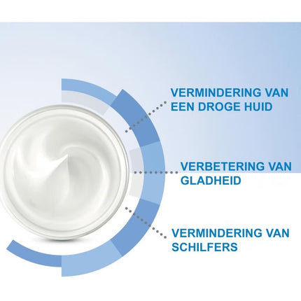 CeraVe Eye Repair Cream - 14ml