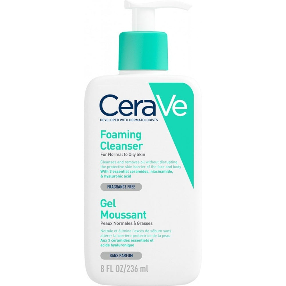 236ml