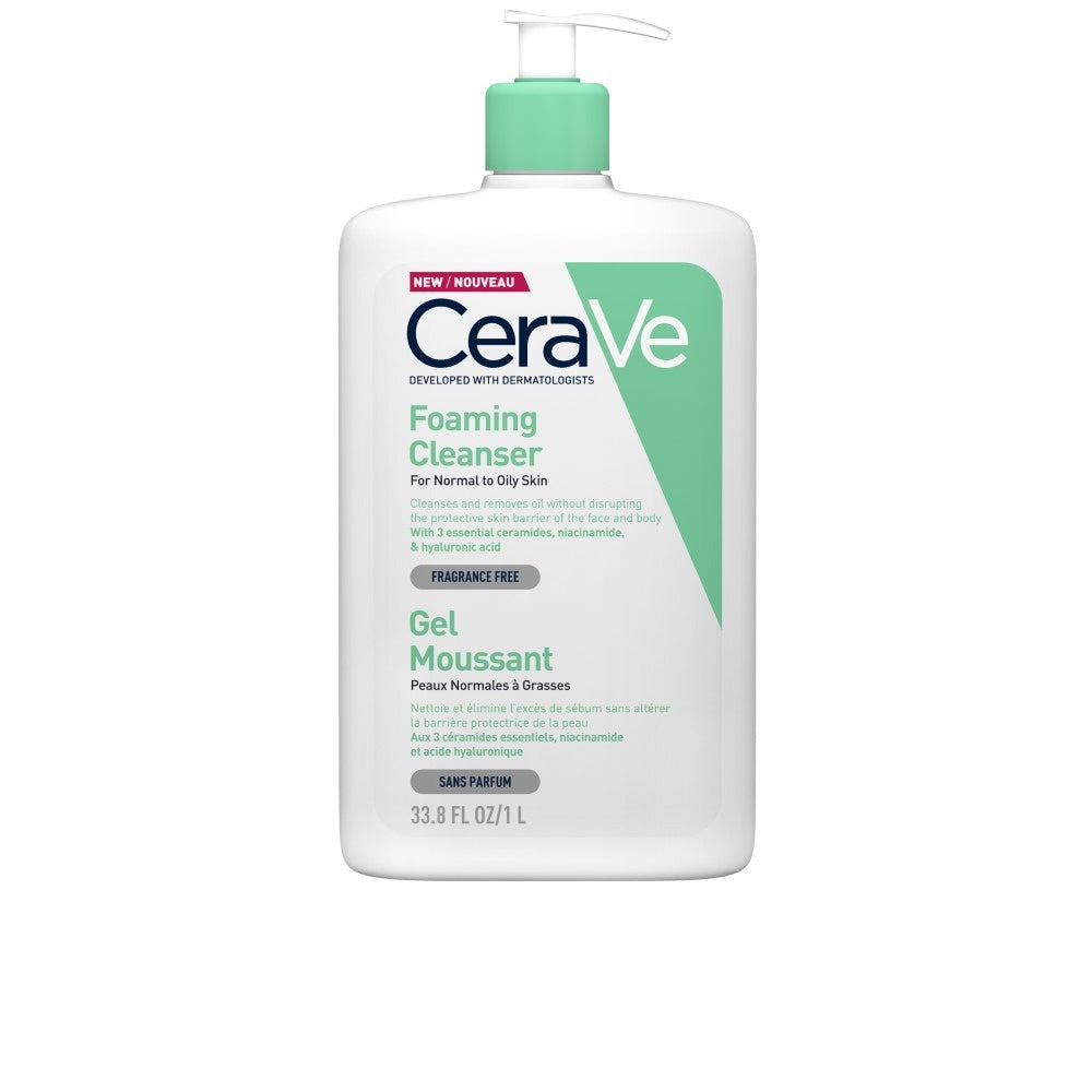 1000ml
