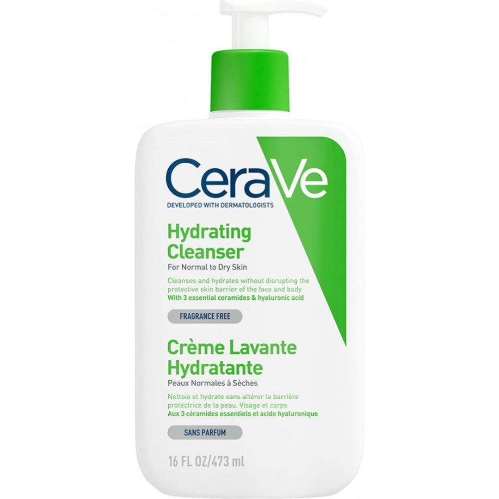 473ml