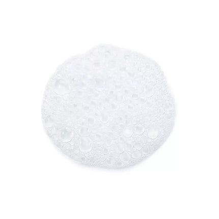 CeraVe Hydrating Cleanser