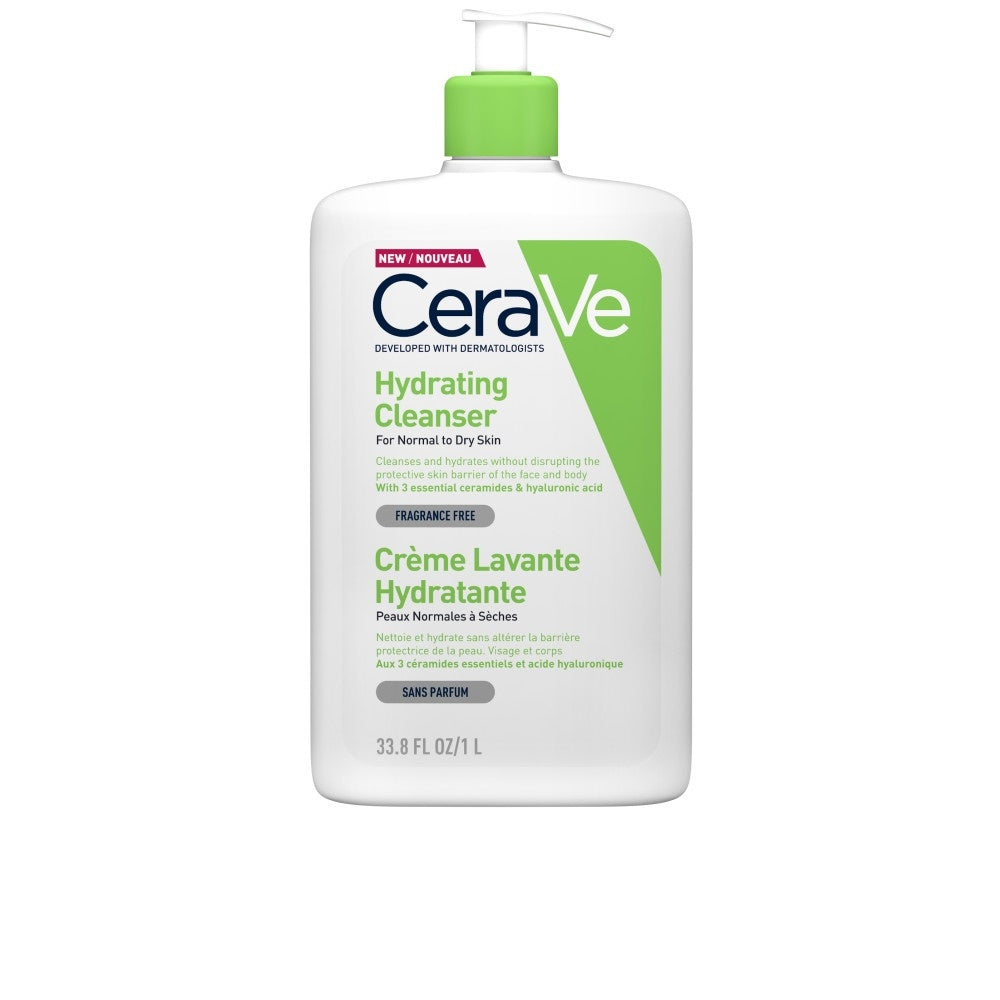 1000ml