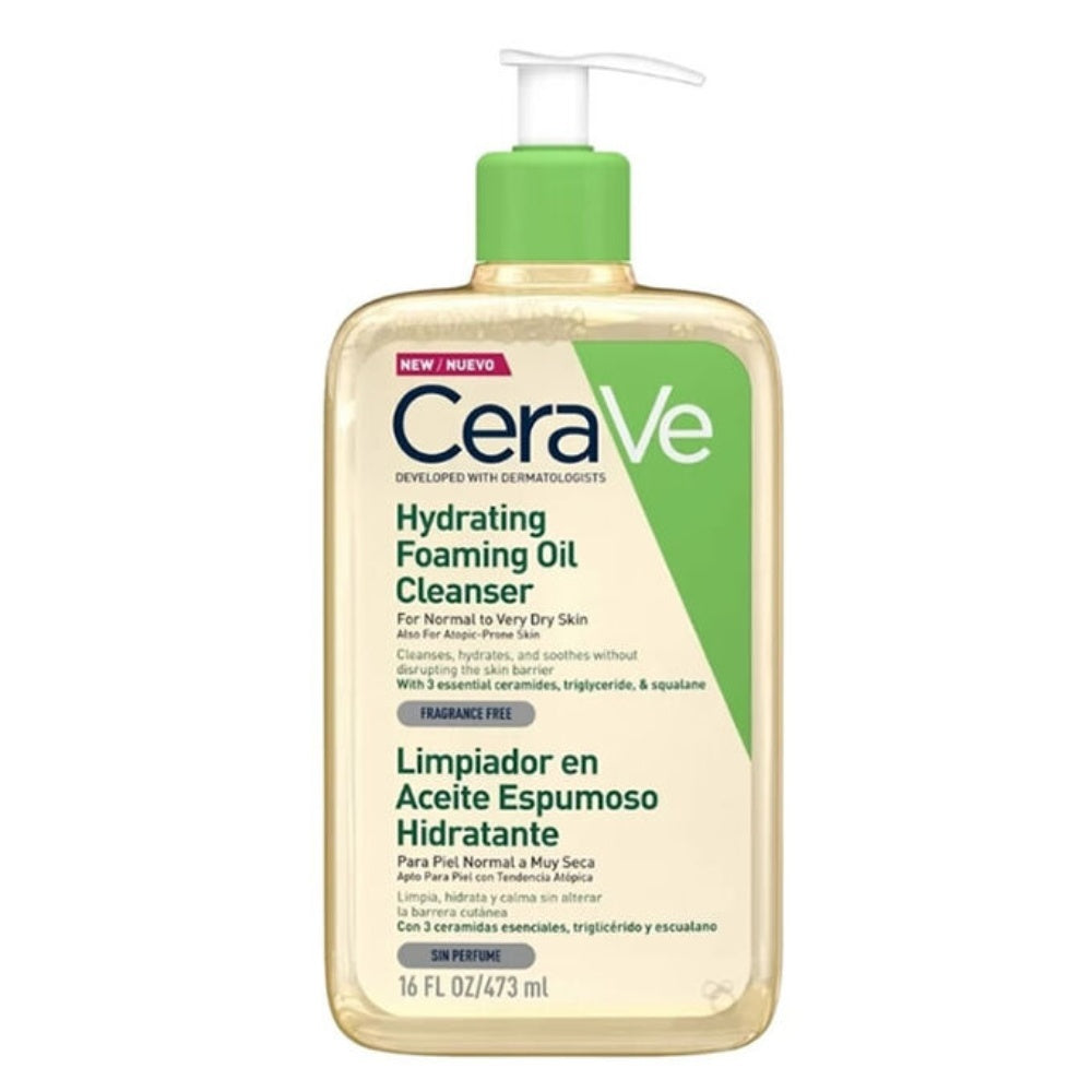 437ml