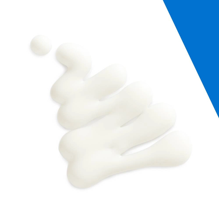 CeraVe Invisible Hydrating Fluide Sunscreen SPF50 - 50ml