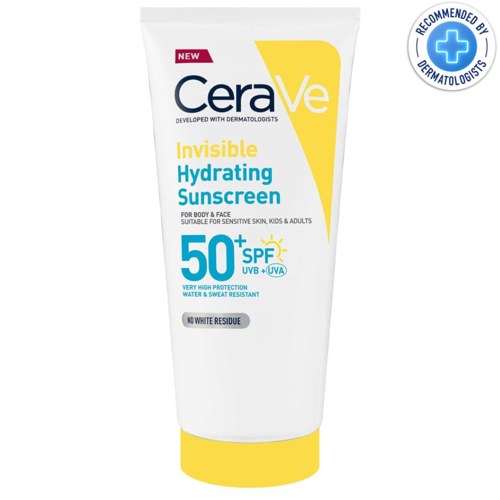 75 ml