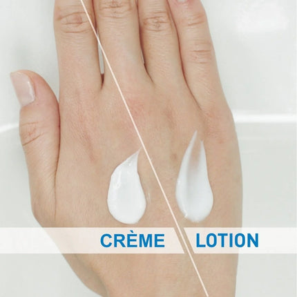 CeraVe Moisturising Lotion