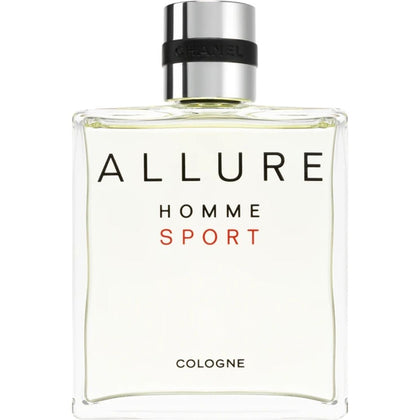 Chanel Allure Homme Sport Cologne Vaporisateur - 150ml